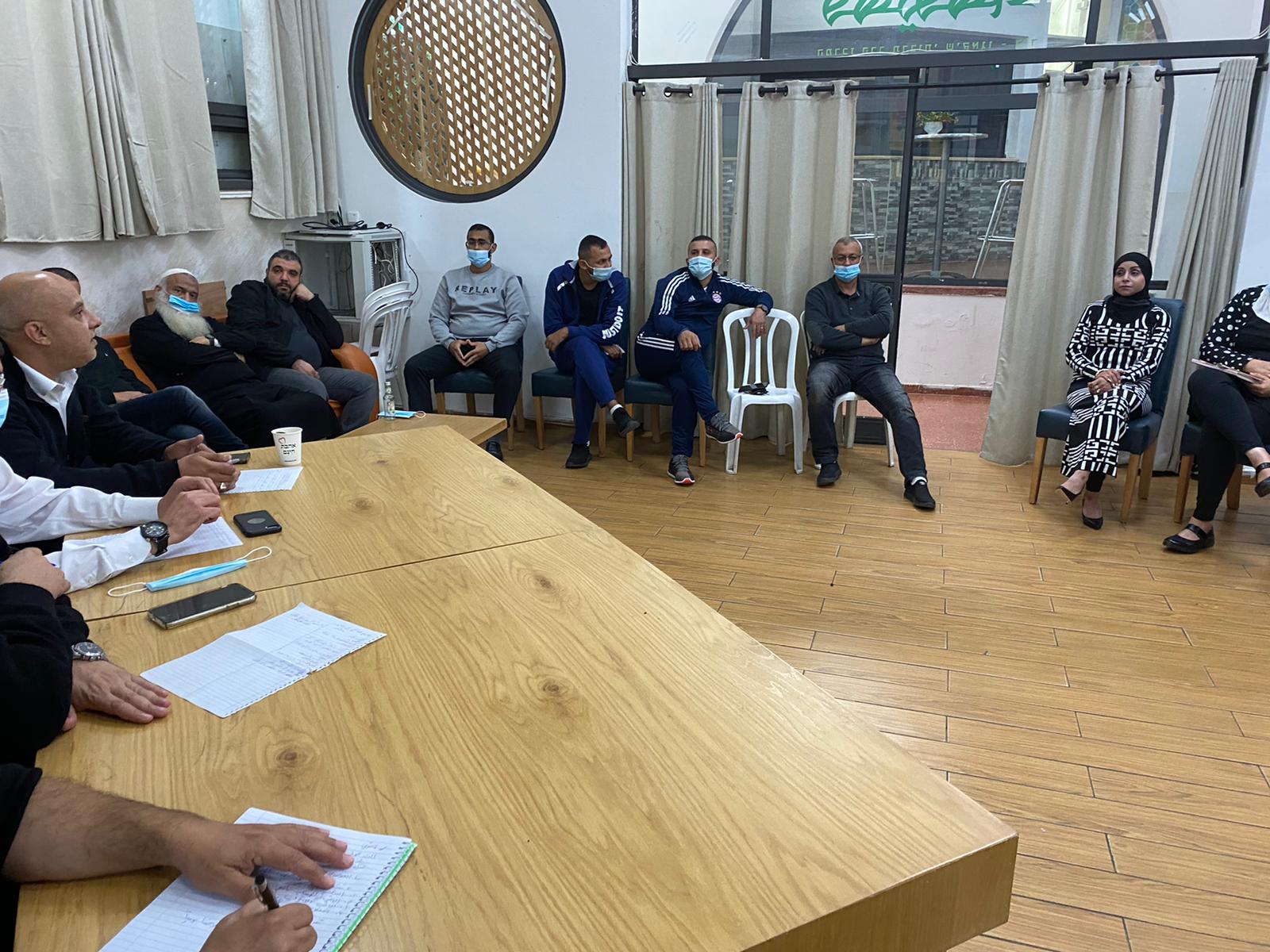 WhatsApp Image 2020-12-09 at 7.44.19 PM (2).jpeg.jpeg